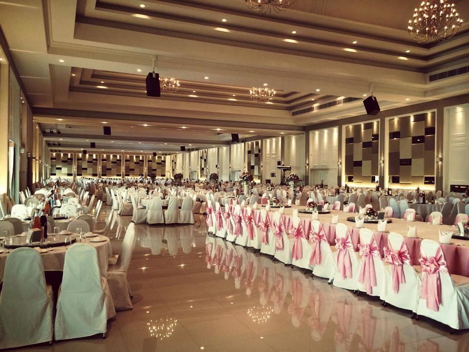 Nipa Garden Hotel Сурат Тхани Екстериор снимка